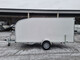 eurowagon-4500-
