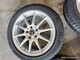 continental-mercedes-benz-w246w176-ja-cla-