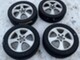 dunlop-mercedes-benz-w169-a-sarja-