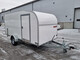 eurowagon-4500-