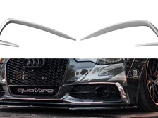 Maxton Design
