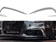 maxton-design-