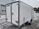 eurowagon-4500-