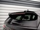 skoda-enyaq-etuspoileri-ja-takaspoileri-