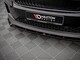 skoda-enyaq-etuspoileri-ja-takaspoileri-
