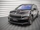 skoda-enyaq-etuspoileri-ja-takaspoileri-