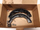 mercedes-benz-w204-
