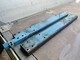 fordson-moottorin-apurungon-palat-