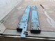 fordson-moottorin-apurungon-palat-