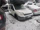 ford-transit-connect-