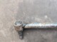 fordson-super-major-ohjaustanko-