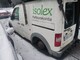 ford-transit-connect-