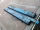 fordson-moottorin-apurungon-palat-