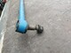 fordson-super-major-ohjaustanko-