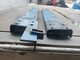 fordson-moottorin-apurungon-palat-