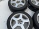 kumho-mercedes-benz-w164-ml-amg-