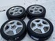 kumho-mercedes-benz-w164-ml-amg-