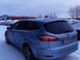 ford-mondeo-