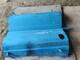 fordson-super-major-konepeitto-