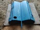 fordson-super-major-konepeitto-
