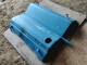 fordson-super-major-konepeitto-