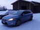 ford-mondeo-