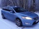 ford-mondeo-