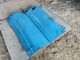 fordson-super-major-konepeitto-