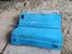 fordson-super-major-konepeitto-