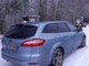 ford-mondeo-