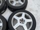kumho-mercedes-benz-w164-ml-amg-