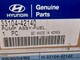hyundai-h1-