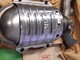 hyundai-accentgetzelantracoupe-