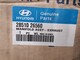 hyundai-accentgetzelantracoupe-