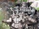 hyundai-h1-