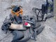 keeway-