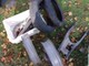 cagiva-