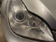 mercedes-cls-w219-bi-xenon-ajovalot-