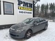 mazda-6-20-bensa-