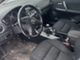 mazda-6-20-bensa-
