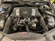 mercedes-cls-w219-350-bensa-