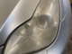 mercedes-cls-w219-bi-xenon-ajovalot-
