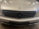 mercedes-cls-w219-maski-