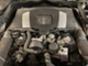 mercedes-cls-w219-350-bensa-