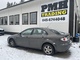 mazda-6-20-bensa-