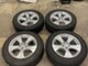 bridgestone-mercedes-benz-w253-glc-