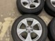 bridgestone-mercedes-benz-w253-glc-