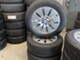bridgestone-mercedes-benz-w205-c-sarja-