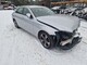 mercedes-benz-e-class-