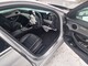 mercedes-benz-e-class-